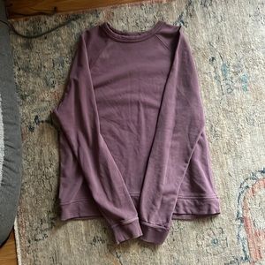 Long Sleeve T Shirt